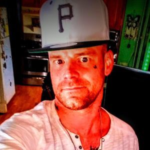 Meet your Posher, Joe